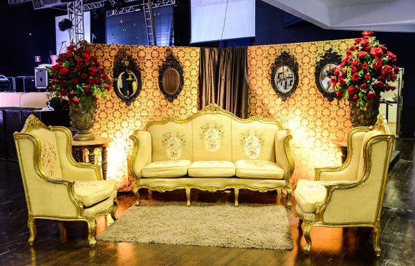 Couch2
