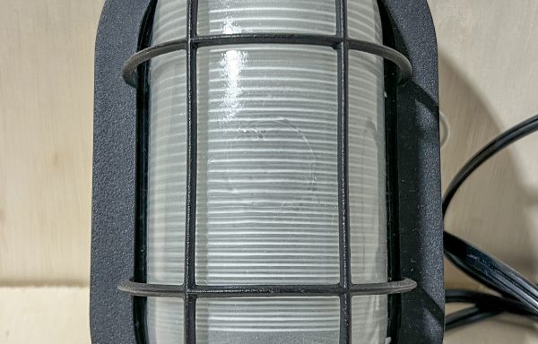 Sconce